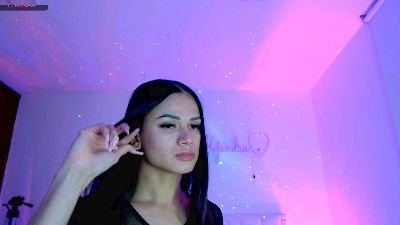 alee_lenoxxx webcam model stream image