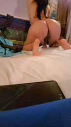 Luisa740 webcam model stream image