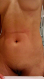 Luisa740 webcam model stream image