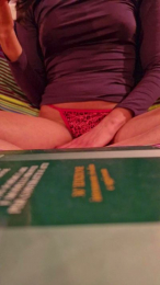 Luisa740 webcam model stream image