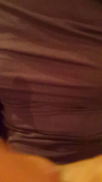 Luisa740 webcam model stream image