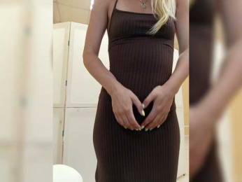 -Iam4u- webcam model stream image