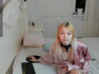 rosy_kriss webcam model stream image