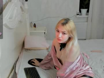 rosy_kriss webcam model stream image
