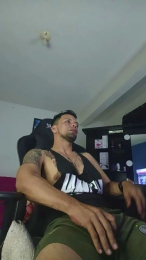manuel1933hot webcam model stream image