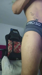manuel1933hot webcam model stream image