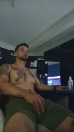 manuel1933hot webcam cam4 model stream image