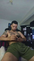 manuel1933hot webcam model stream image