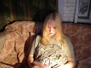 FayWinx2007 webcam model stream image
