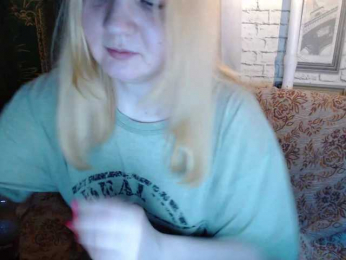 FayWinx2007 webcam model stream image