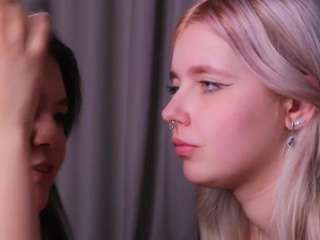 ashleydowe webcam model stream image