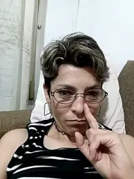 Lulypsicologasexual webcam model stream image