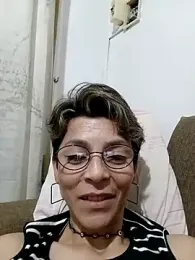 Lulypsicologasexual webcam model stream image