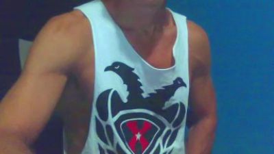 Gaul webcam cam4 model stream image