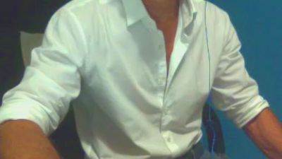 Gaul webcam model stream image
