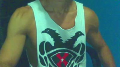 Gaul webcam model stream image
