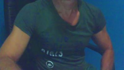 Gaul webcam model stream image