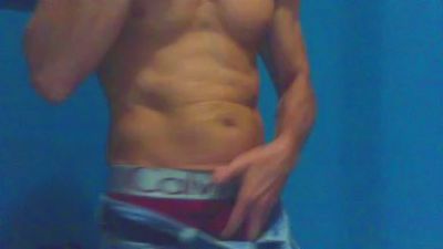 Gaul webcam model stream image