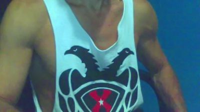 Gaul webcam model stream image