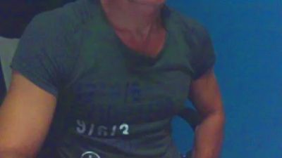 Gaul webcam model stream image