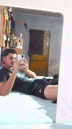garbeilsrnxxx webcam model stream image