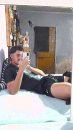garbeilsrnxxx webcam model stream image