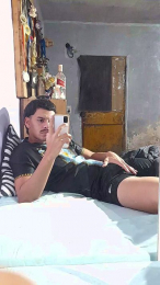 garbeilsrnxxx webcam model stream image