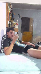 garbeilsrnxxx webcam cam4 model stream image