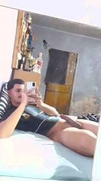 garbeilsrnxxx webcam model stream image