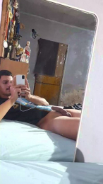 garbeilsrnxxx webcam model stream image