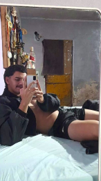 garbeilsrnxxx webcam model stream image