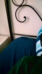 chicohot237 webcam cam4 model stream image