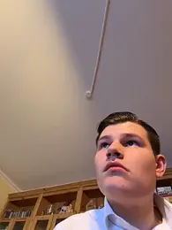 19teenoldboy webcam model stream image