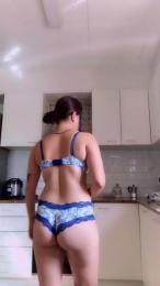 Danyz9 webcam model stream image