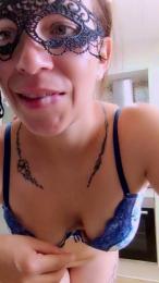 Danyz9 webcam model stream image