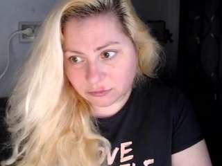 candycream17 webcam model stream image