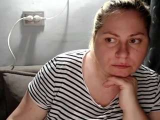 candycream17 webcam model stream image