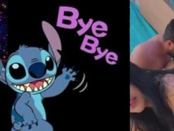 kloeandmarko webcam model stream image