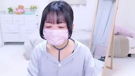 chihiro_ri webcam model stream image
