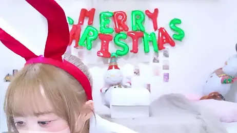 chihiro_ri webcam model stream image