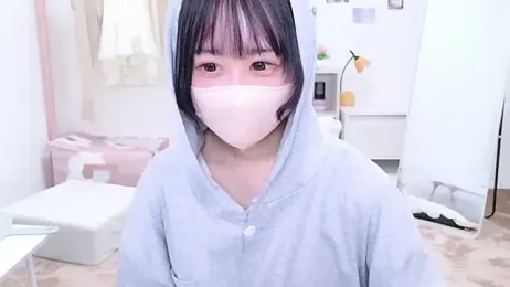 chihiro_ri webcam stripchat model stream image