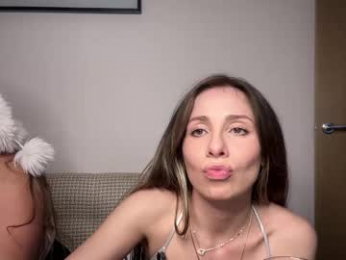 lucy__ray webcam model stream image