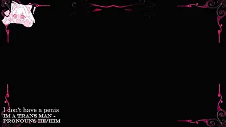 Honelin webcam model stream image