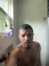 jonathan1424 webcam model stream image