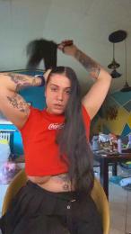 Anal_Queen webcam cam4 model stream image