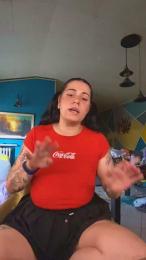 Anal_Queen webcam cam4 model stream image