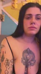 Anal_Queen webcam cam4 model stream image