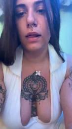 Anal_Queen webcam cam4 model stream image