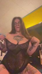 Anal_Queen webcam cam4 model stream image
