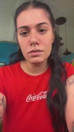 Anal_Queen webcam cam4 model stream image